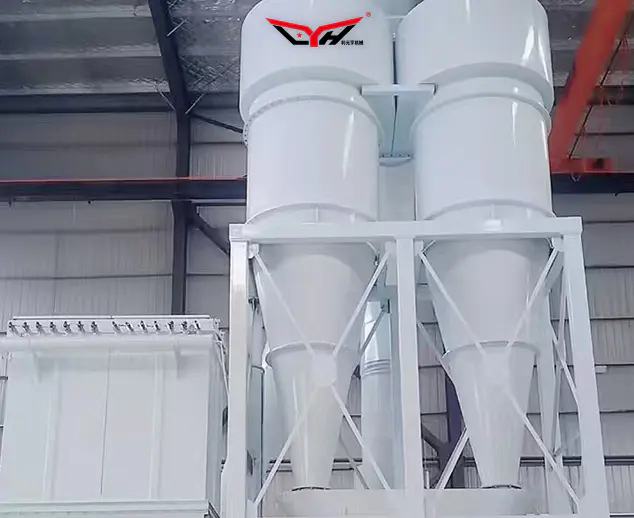 項(xiàng)目案例